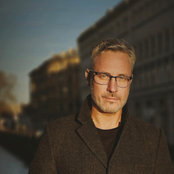 Foto von Stanislav Solntsev