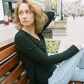 Сафо Боксер's photo