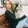 webuser_1700989
