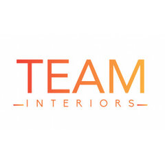 TEAM Interiors LLC