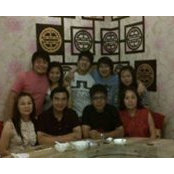 Ericho Saputro's photo