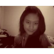 Chara Miracle's photo