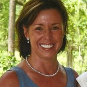 Donna Mueller's photo