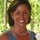 Donna Mueller