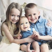 Megan Engelen's photo