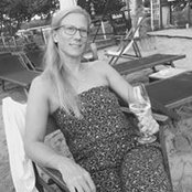 Foto von Claudia Riepert