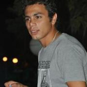 Omar Elsokary's photo