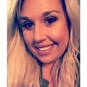 Whitney Buck's photo