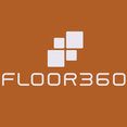 FLOOR360's profile photo