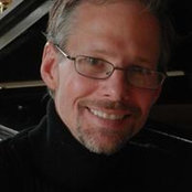 David Walters's photo