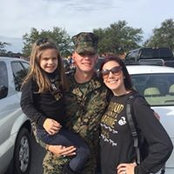 Ashley Phillips's photo