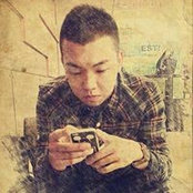Nick Linさんの写真
