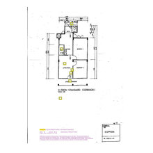 Ideas for 3room Flat