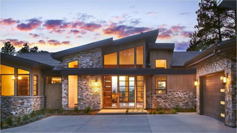 Company Highlight Video by TKP Architects