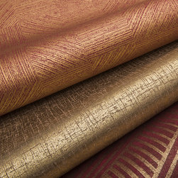 Omexco - Commercial Wallcovering - Products
