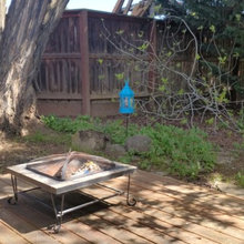 deck test