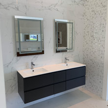contractors florida house