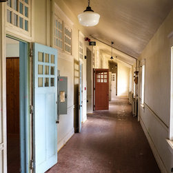 Lakeview School - Adaptive Re-Use Condo Development - Products
