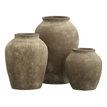 jars