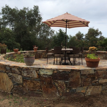 Carpinteria Residence