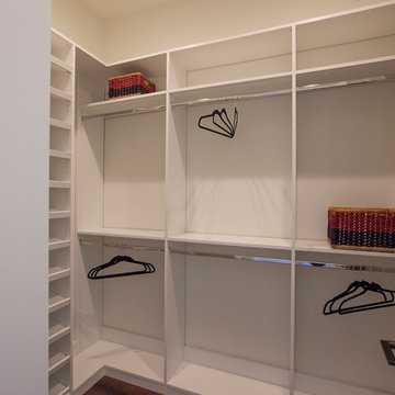 Sunday House - College Park