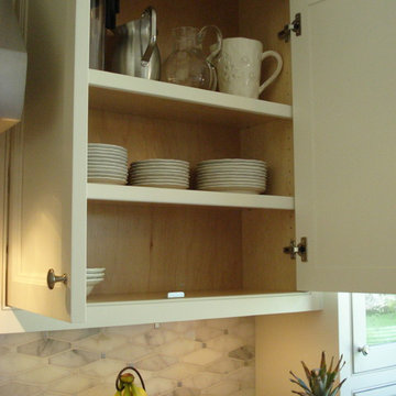 PureBond Fabricator Projects