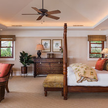 perticone beach house