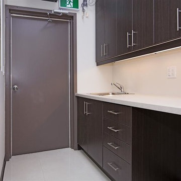 Medical Office 2