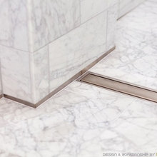 tile