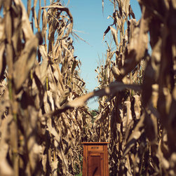 Country Classics - Products