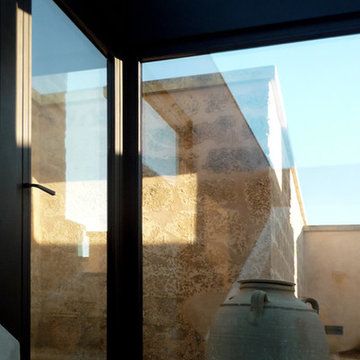 Masseria