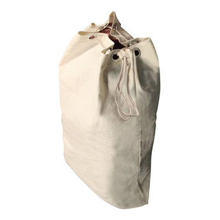 Richard's Homewares - Cedar-Lined Clothing Storage Bags - 18 x 14 x 8 -  2