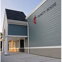 Siding, Roofing and Trims - Products