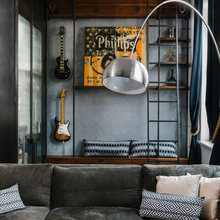 Guitars