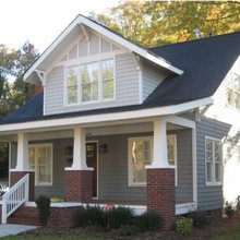 House plans
