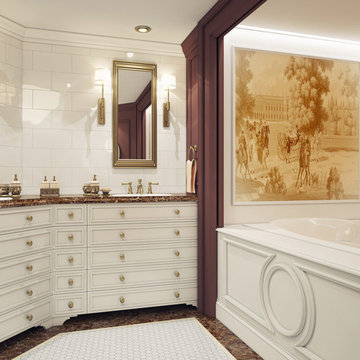 My Work