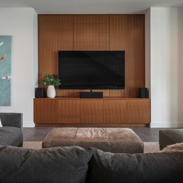 Grandview Residence