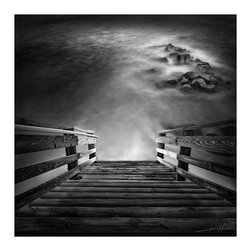 Breakwater Poetry &ndash; DIRECT ENTRY - Photographs