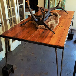 Furniture - Products