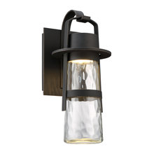 Outdoor LIghting
