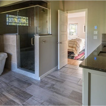 Moore Quality Homes Pictures