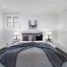 Spare Room