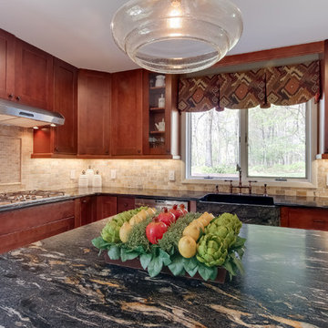 Montvale 2