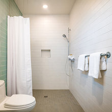 Bathroom Ideas