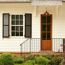 Stillmeadow Exterior