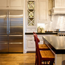 new kitchen ideas