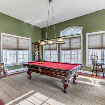211 Forest Woods Drive
