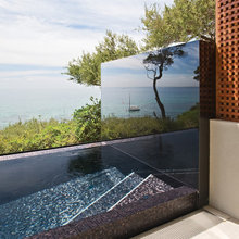 pool ideas