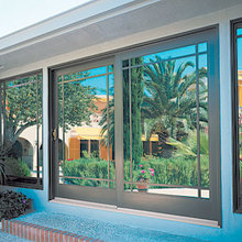 doors