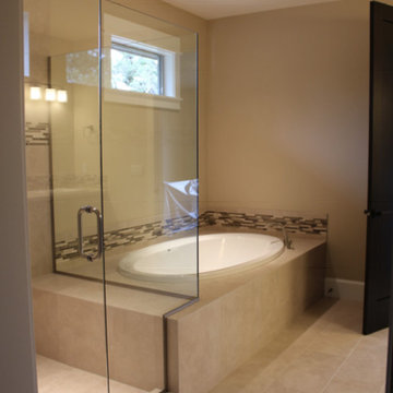 Our Work